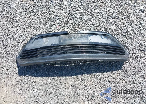 2019 Toyota Corolla Le из США, поврежденный, VIN 2T1BURHE0KC166335